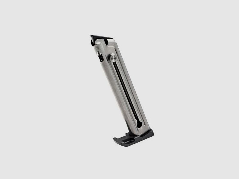 RUGER Mark IV 22/45 Ersatzmagazin