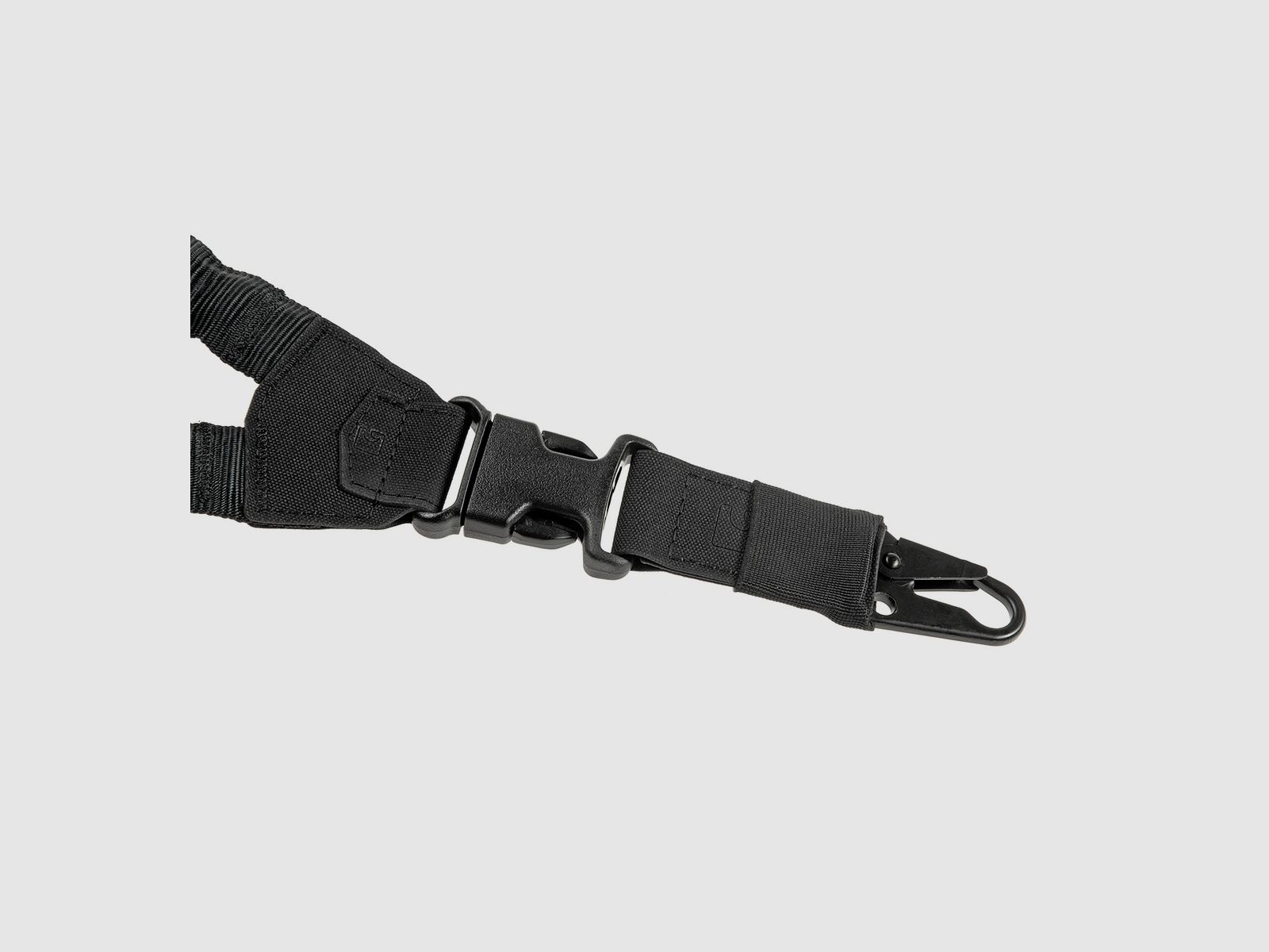 TAC RAVEN – ONE POINT BUNGEE ELASTIC SLING, Bild 2 von 2