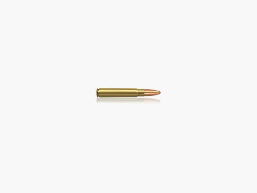 AM.KUL. 9,3x62 NORMA PPDC 18,5 g/285 grs (1op20szt.)