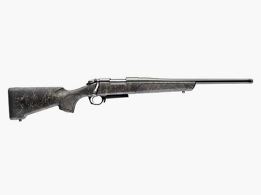 Bergara B14 Stoke 16,5" .223Rem