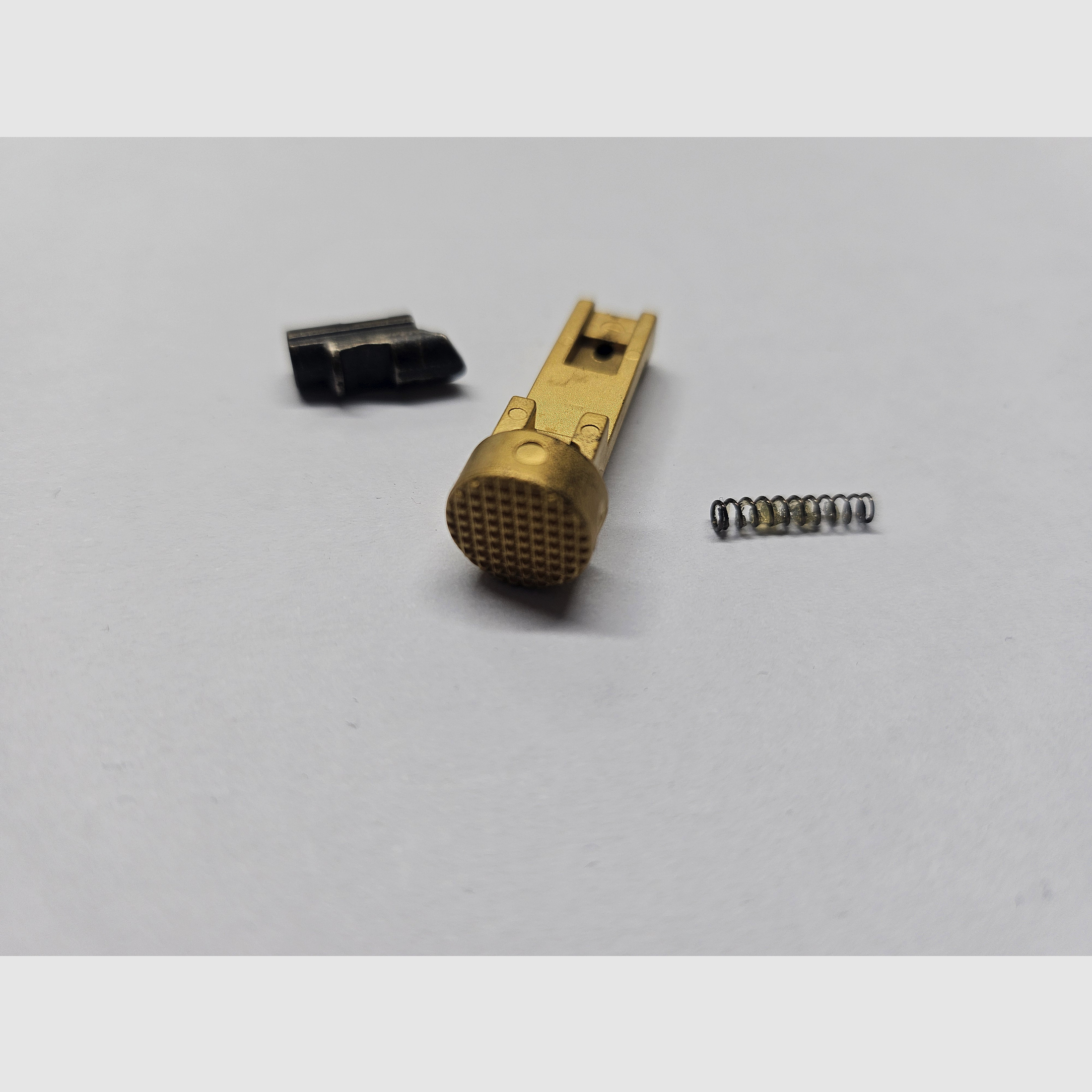 Walther  Magazinhalter