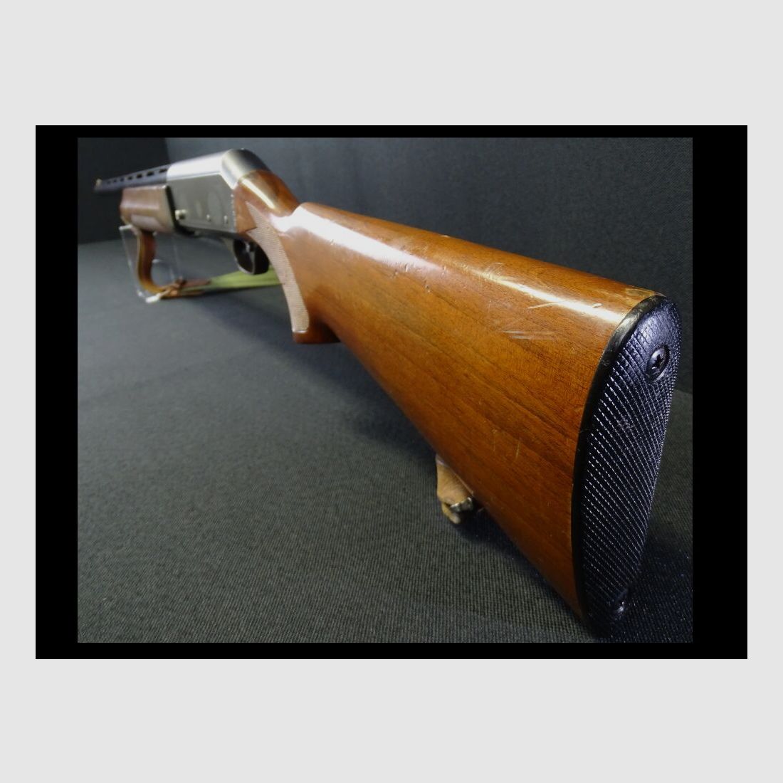 Wischo Imperator 1000