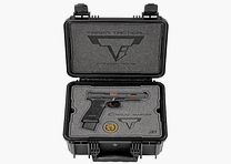 Taran Tactical JW4 Glock 34 Combat Master Package