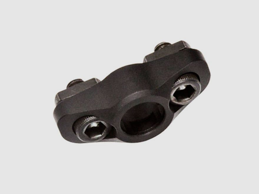 Magpul M-Lok™ QD Sling Mount / Riemenbügeladapter
