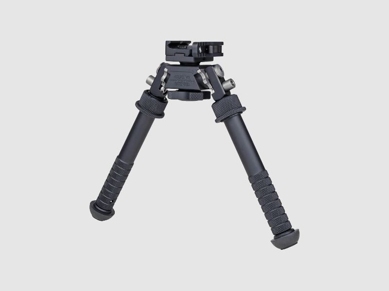 B&T V8 Atlas BT10-LW17 Zweibein