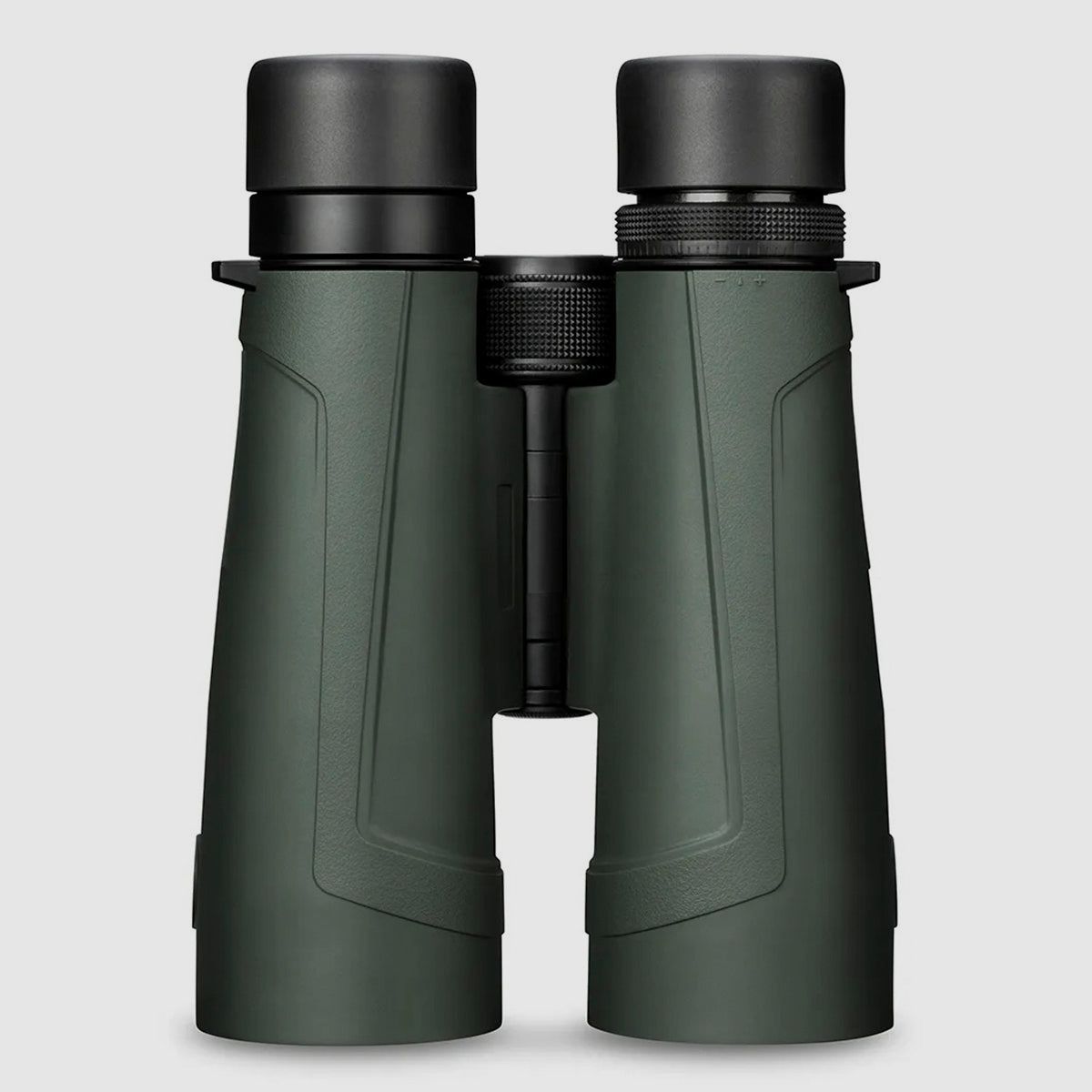 Vortex Kaibab HD 18x56 verrekijker, afbeelding 4 van 5