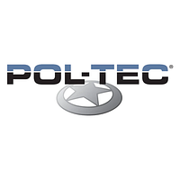 POL-TEC® GmbH & Co. KG