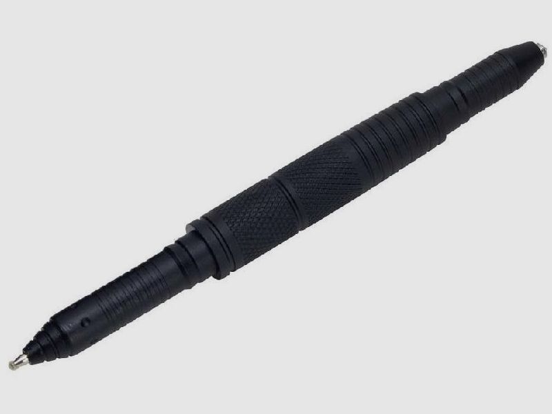 BlackField Tactical Pen