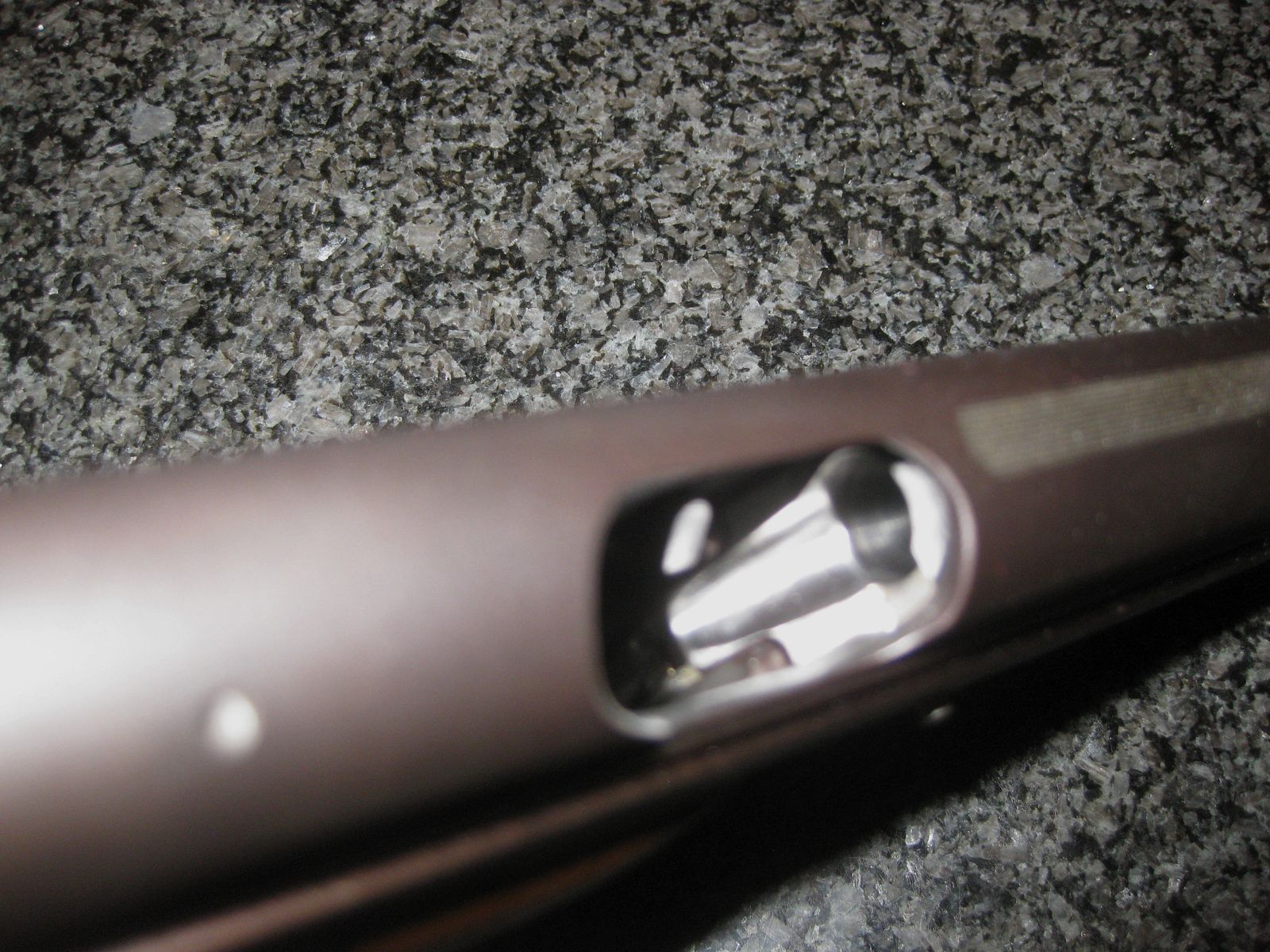 SIG Neuhausen P 210-6  Kal. 9mm Luger