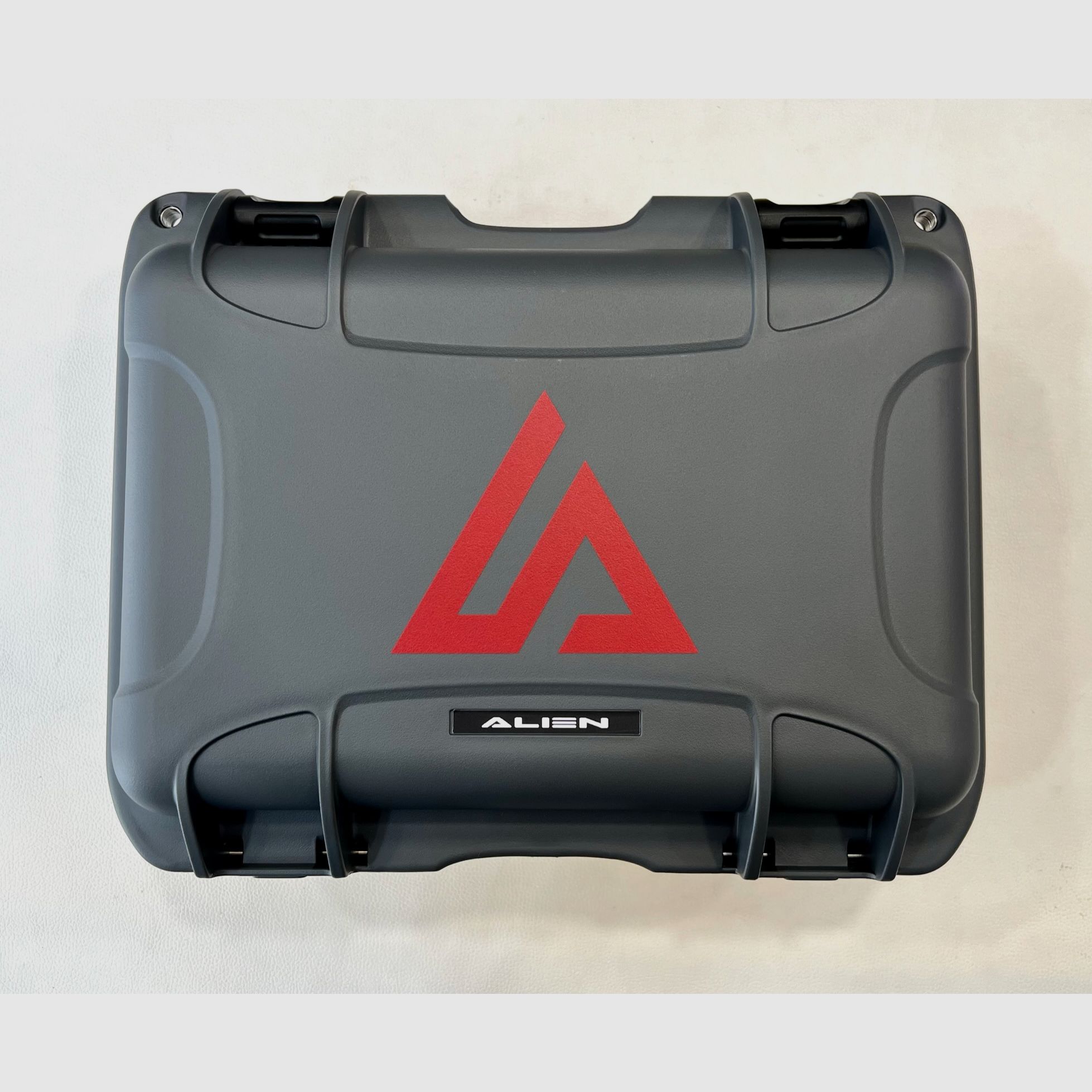 LAUGO ARMS ALIEN – 9X19, Bild 13 von 13