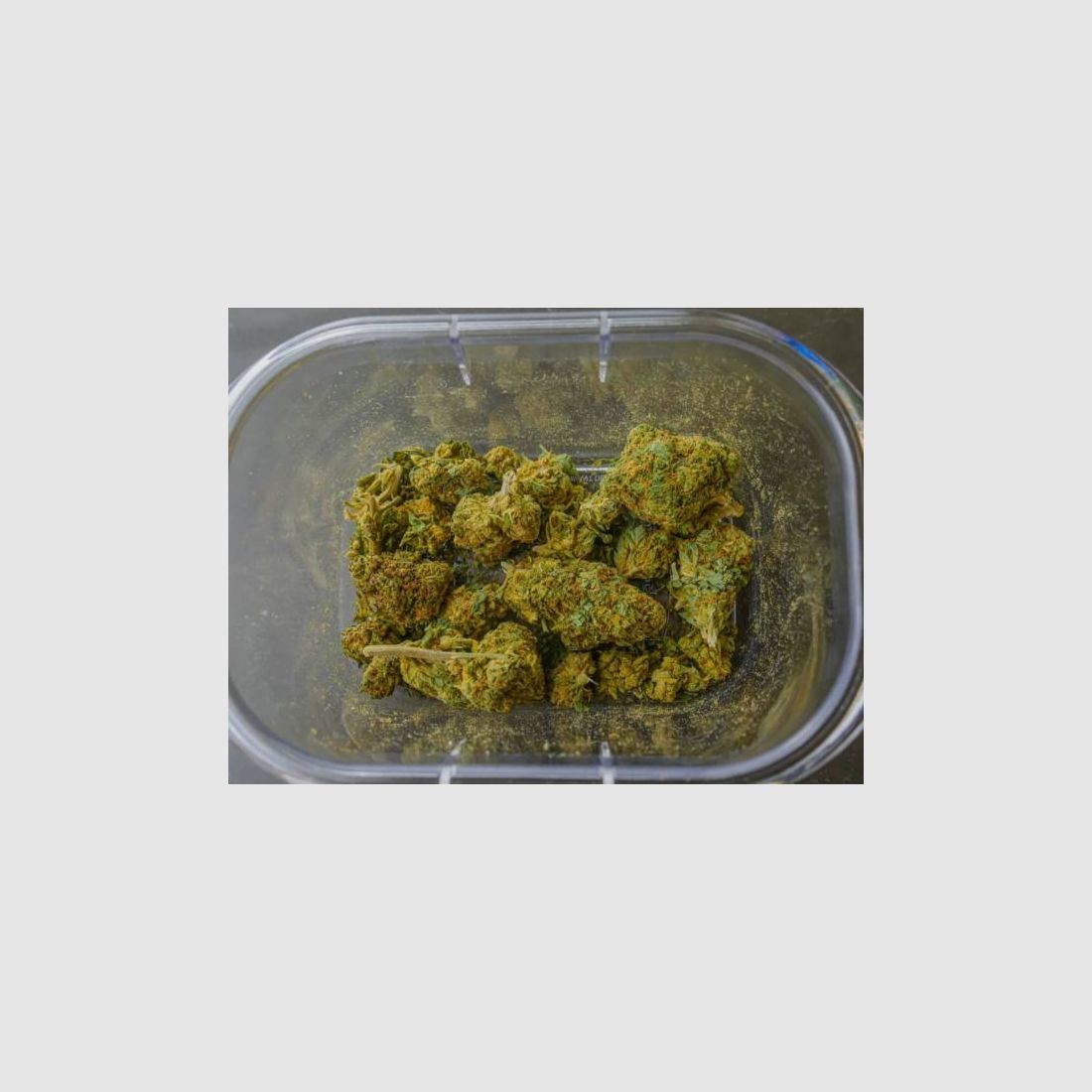 Hot cocain:we'll keep you coming back. Coke:up all night,no boners.cocain.Big whoop Text me on google chat