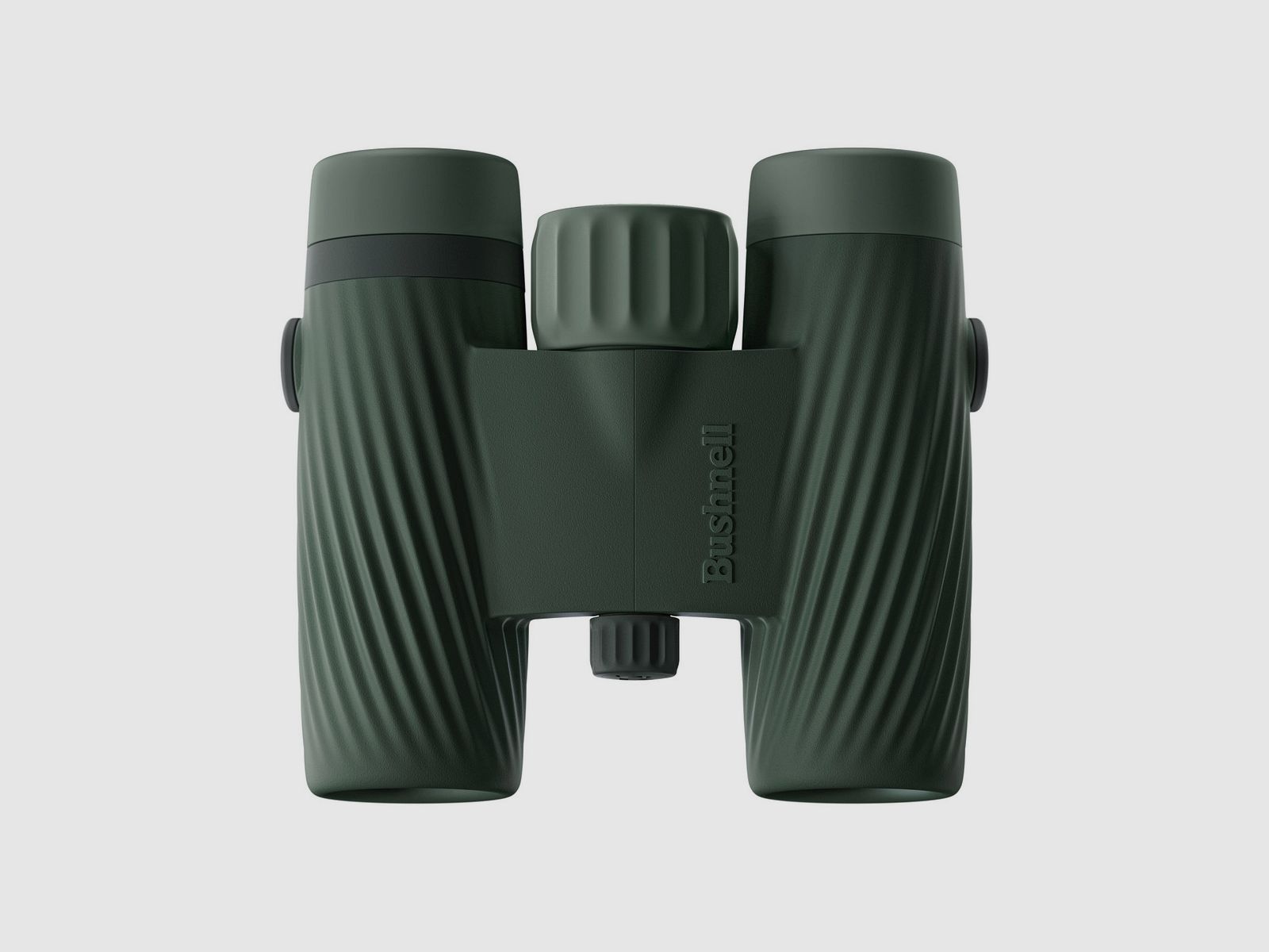 Lornetka BUSHNELL A1 Cilantro Green – 8×25, zdjęcie 2 z 4