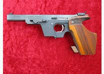 Walther OSP