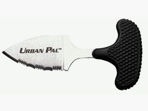 COLD STEEL URBAN PAL
