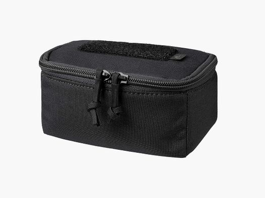 Helikon Tex Ammo Box Cordura - Schwarz