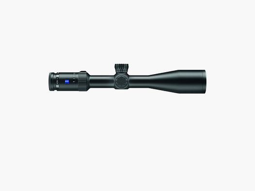Luneta ZEISS Conquest V4 6-24×50