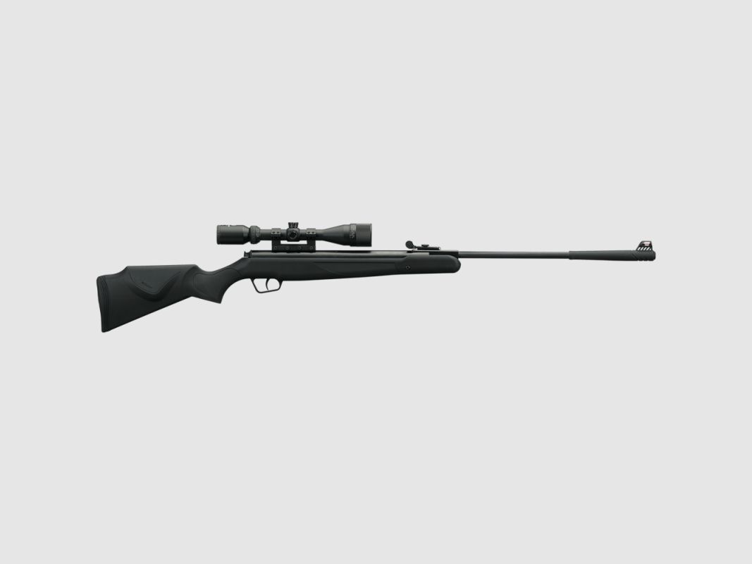Luftgewehr STOEGER X50 Synthetik