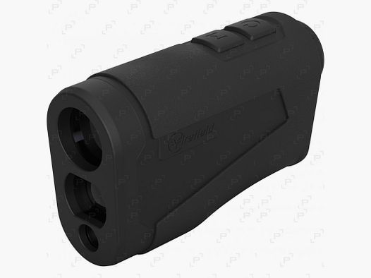 Entfernungsmesser FIREFIELD RANGEPOINT 6X25 Reichweite 732 m