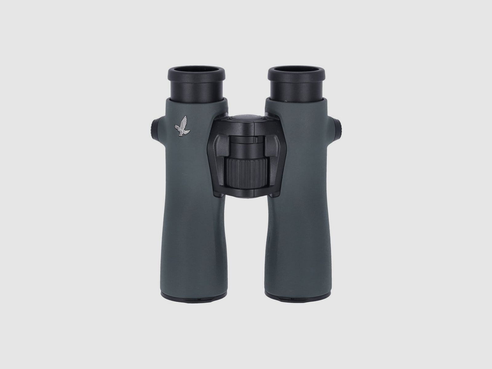 Swarovski NL Pure 12x42 binocolo