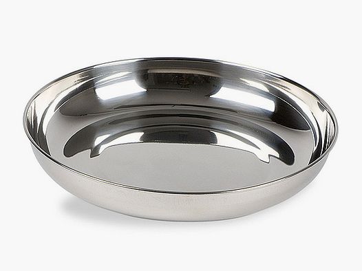TATONKA Small Plate