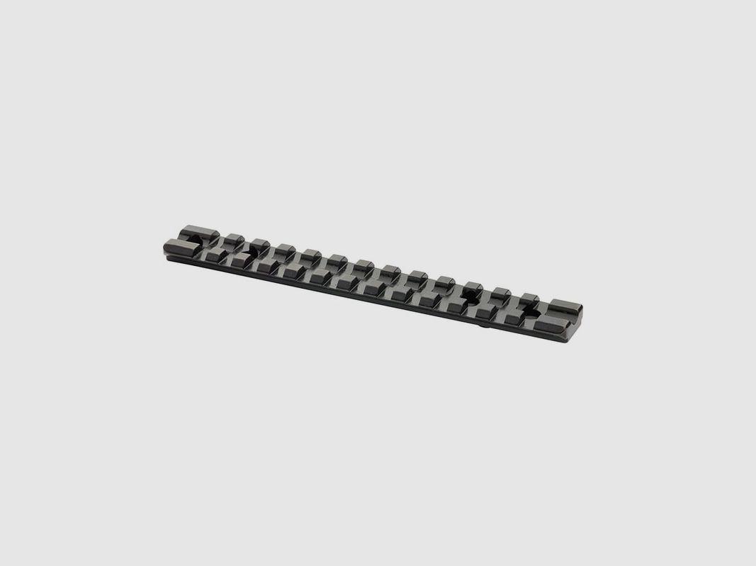 Contessa Picatinny-rail voor Browning Bar/Maral