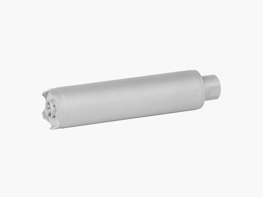 B&T GRS Silenciador de Rifle – .300 Whisper