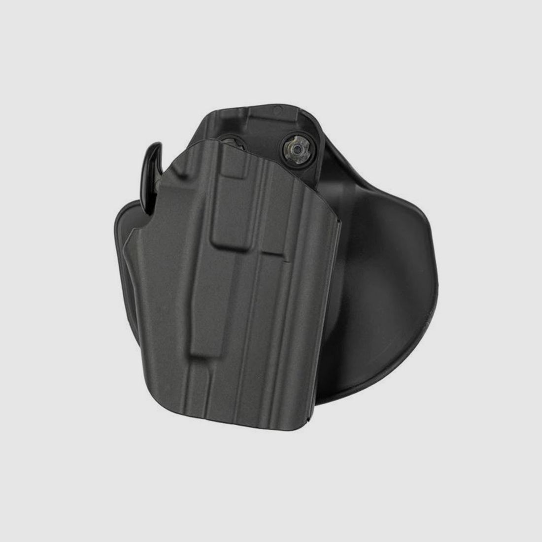 Futteral Safariland 578 GLS Pro-Fit Compact, Bild 1 von 2