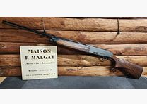 Beretta A400 Xplor Unico Kal.12/89 lufa o długości 71 cm (dostępny)