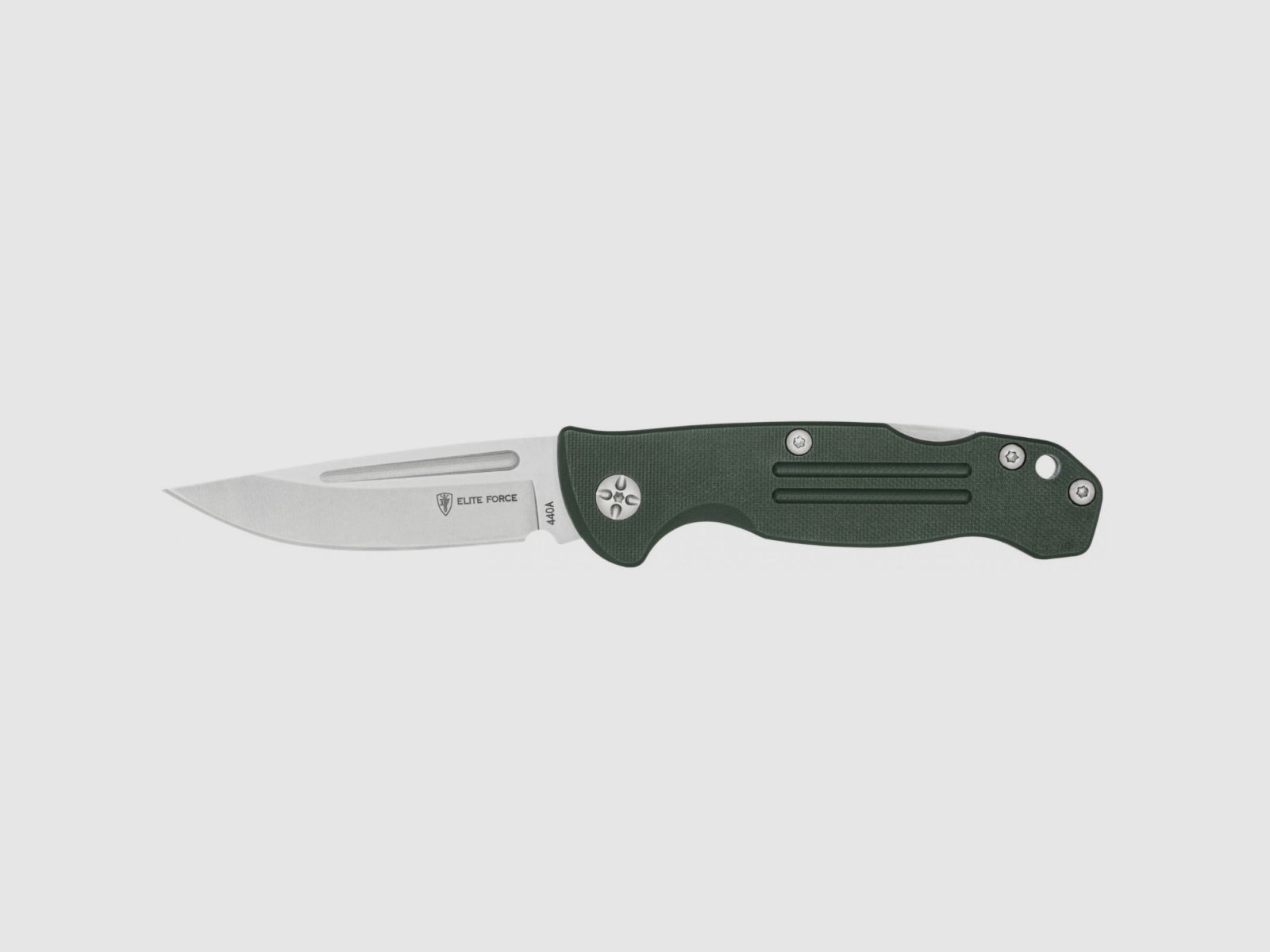 ELITE FORCE EF171