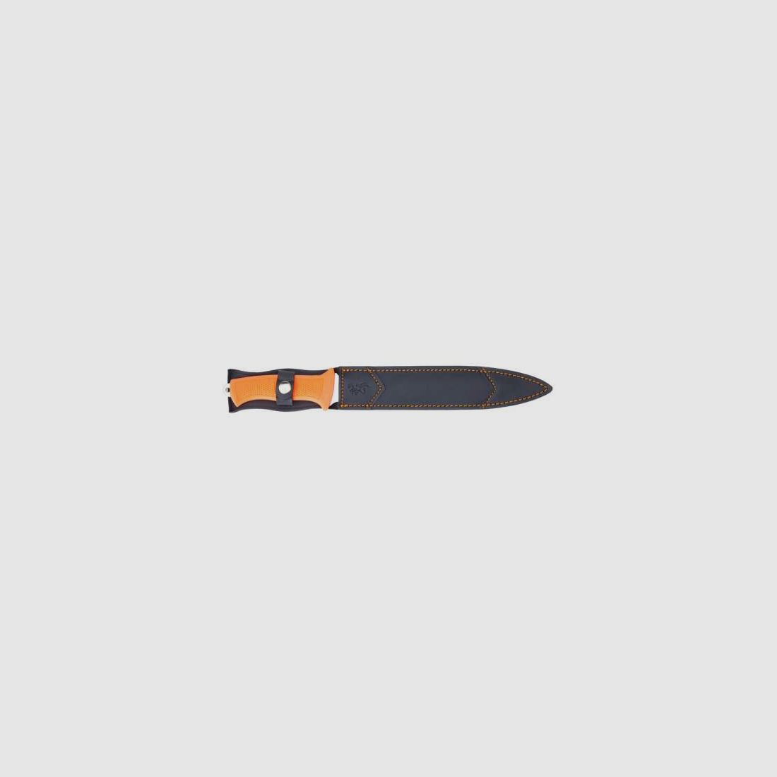 Dagger Omega 24CM Orange BROWNING, Bild 2 von 2