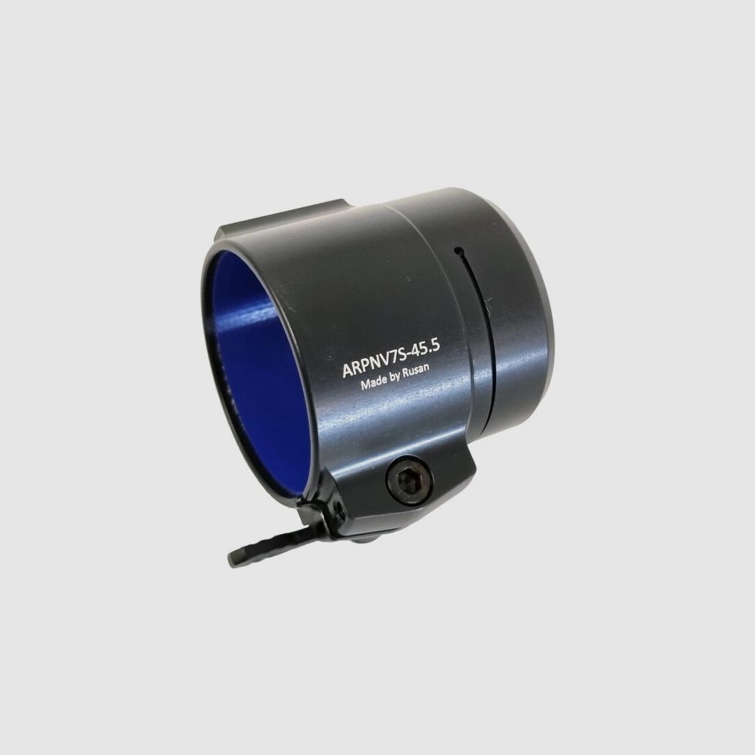 Zeiss Conquest V6 1.1-6x24