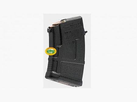 MAGPUL Caricatore PMAG AK47 cal.7,62X39 10 colpi