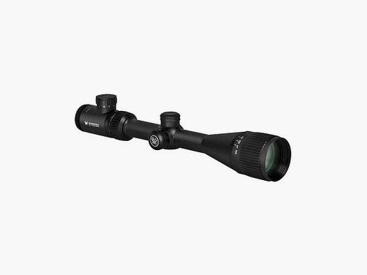 VORTEX Vortex Crossfire II 6-18x44