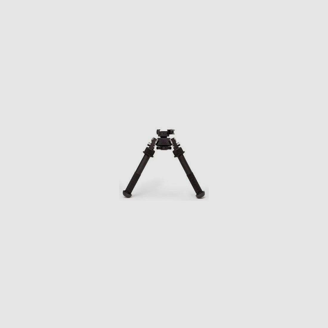 Atlas Hyperbipod BT10 LW17 V8 qdt, Bild 1 von 3