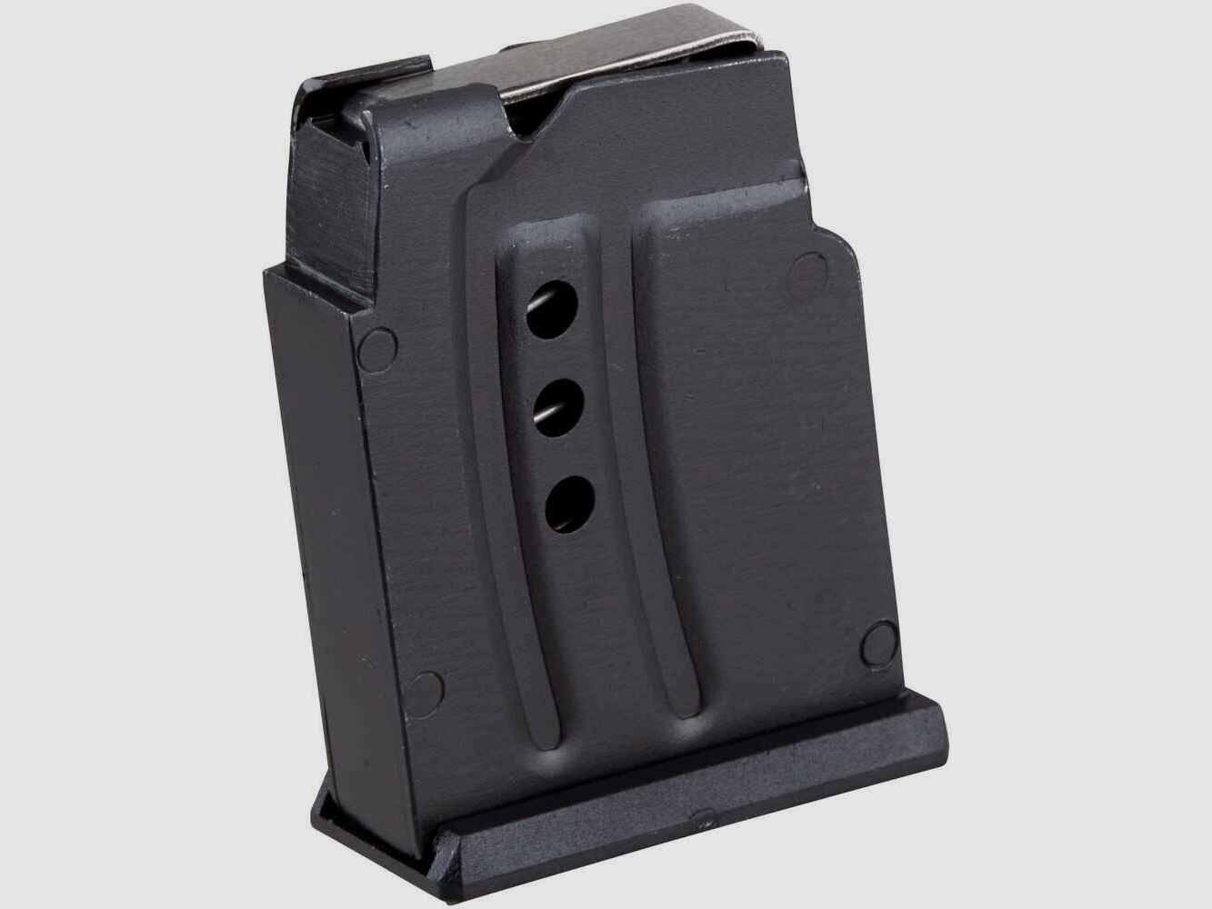 Ceská Zbrojovka KK-Repetierbüchse CZ457 Thumbhole .22 lfb - LL=525 mm