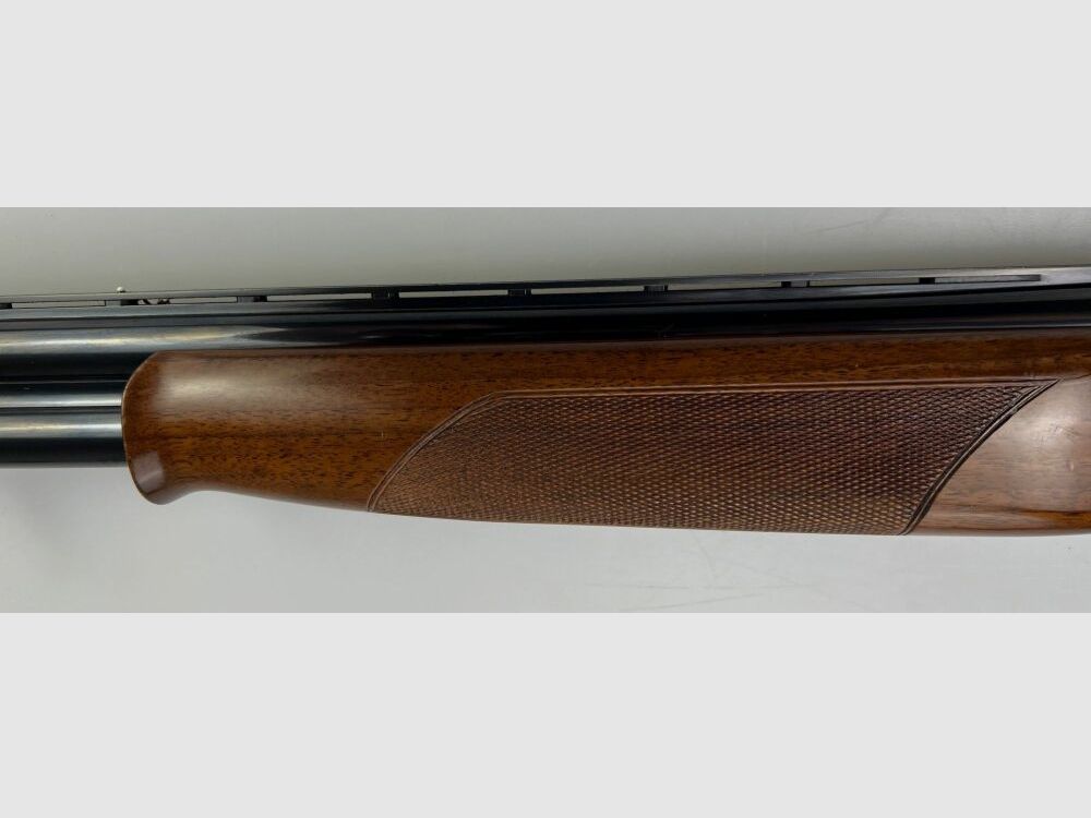 Browning 425 GRADE 1