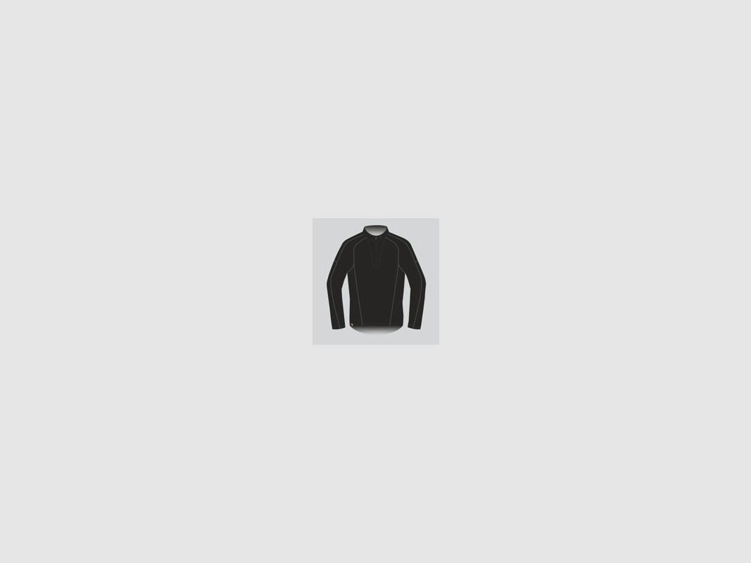 Simetra Profeat Baselayer Uomo, immagine 44 di 132
