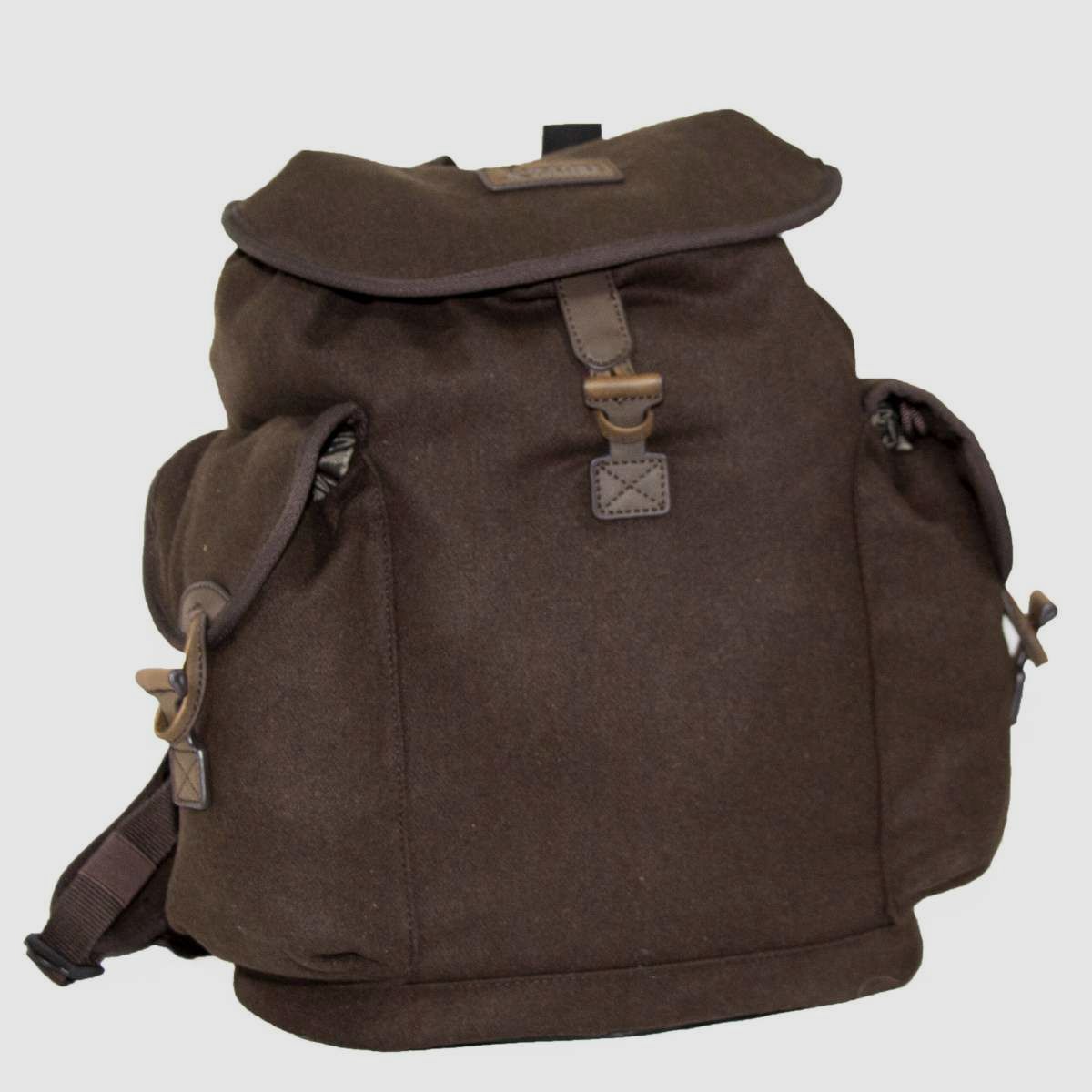 Lodenrucksack 25l, Bild 1 von 15