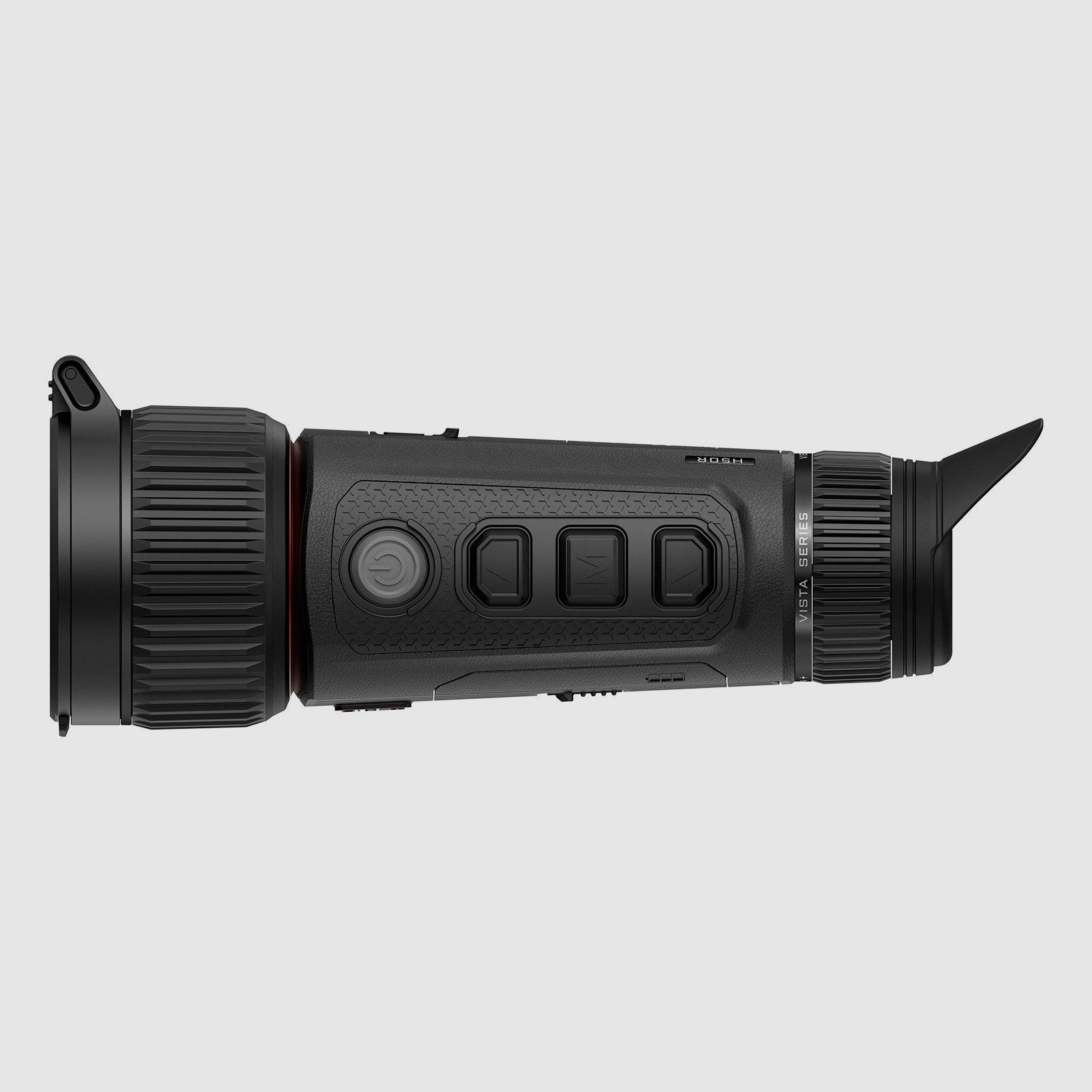 Nocpix Vista H50R LRF Monoculaire Thermique