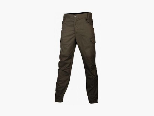 Pantaloni in Policotone Treeland