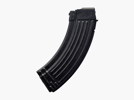 Magazynek AK / AKM Stalowy 30 Naboi - ISD