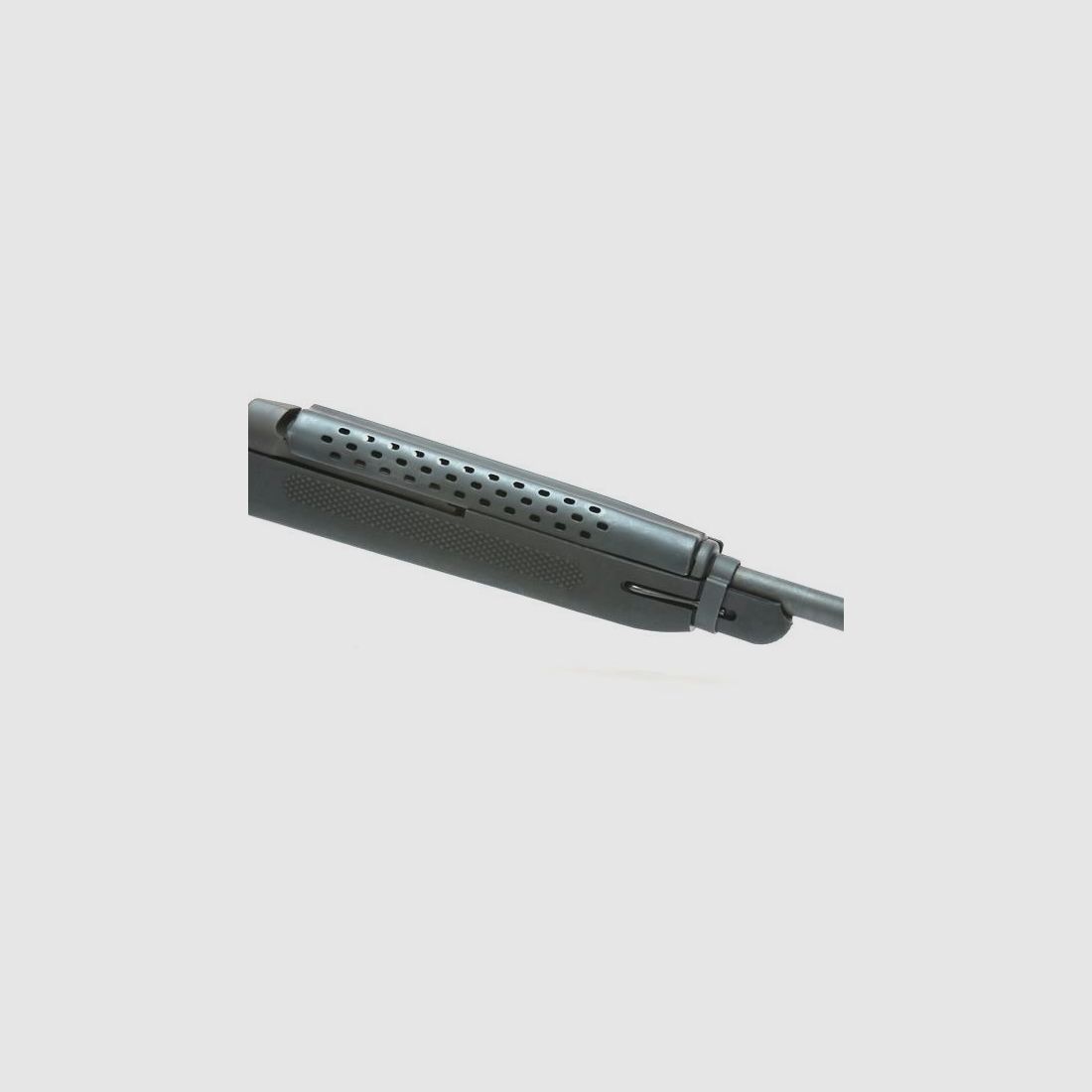 Handguard Metal US 30Carbine M1, image 2 sur 2