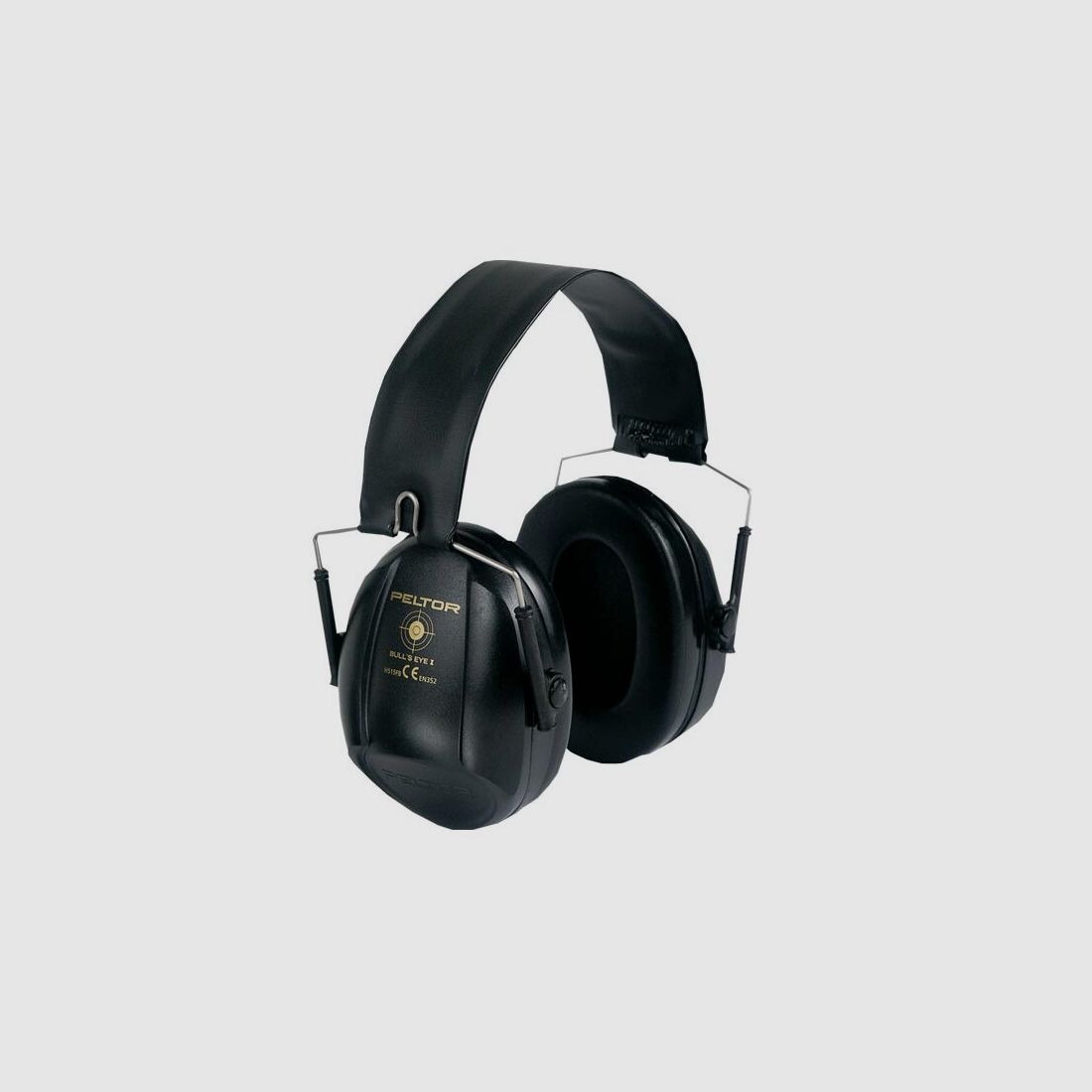 Peltor Sport Tac