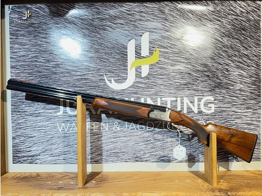 Eduart Kettner Condor