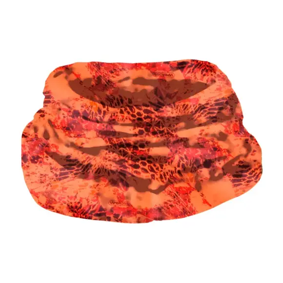 Halslijn Verney-Carron Magique Viper Blaze