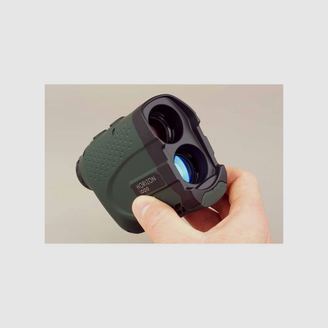 Telemetro Laser Horizon 1000, immagine 10 di 18