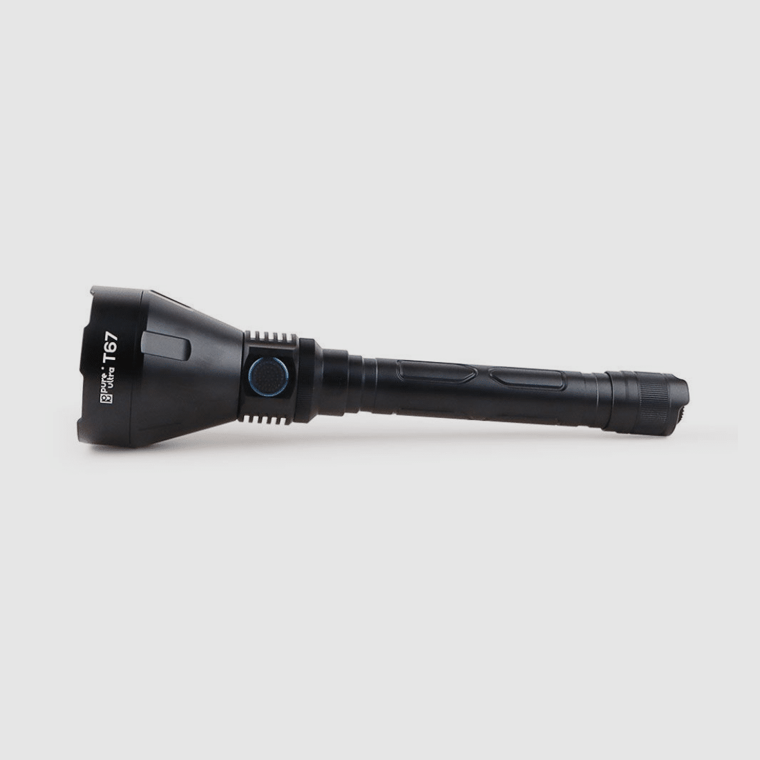 PUREULTRA T67 JAGDSET, Bild 3 von 5