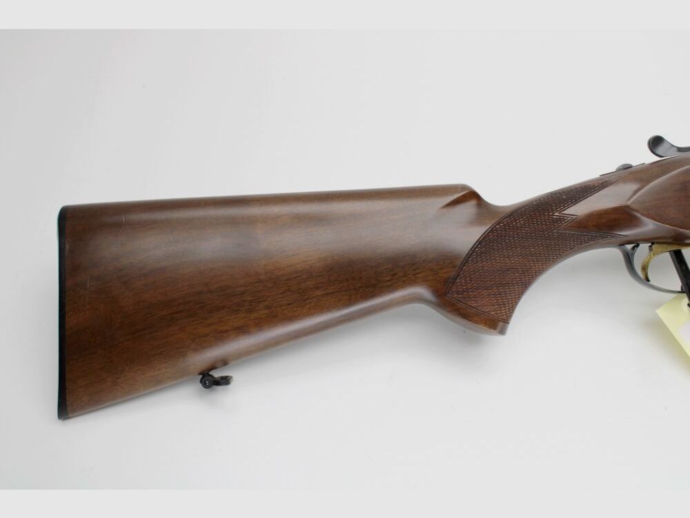 BDF Miroku Anschütz Miroku 12/70