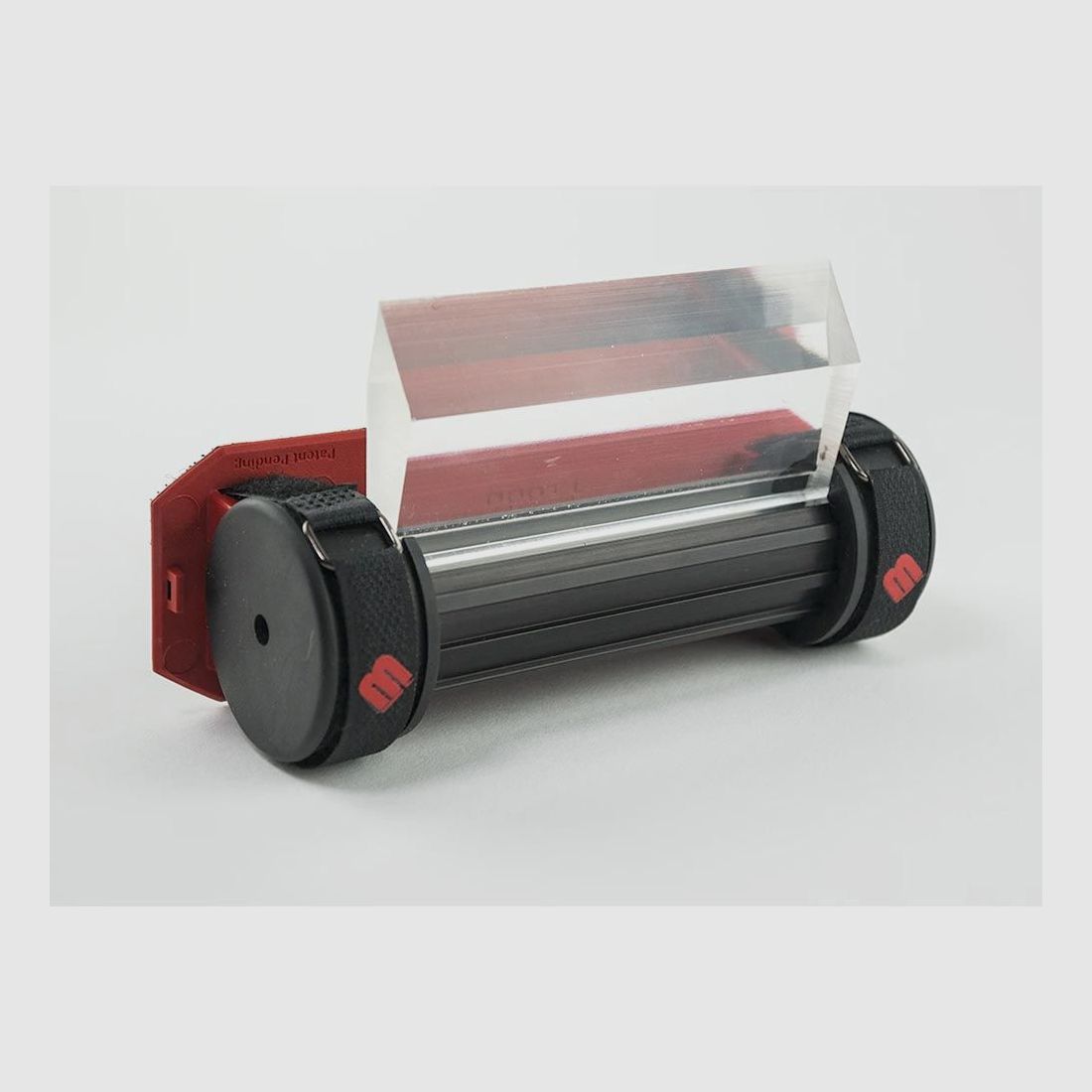 Magneto T1000 Gen 2 Doel Treffer Indicator