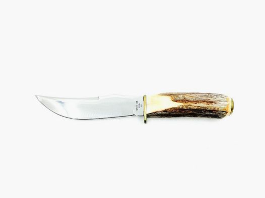 Bear MGC Cutlery Weisskopfadler